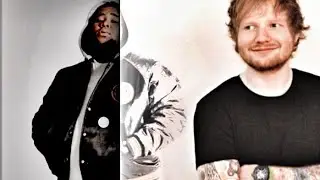 Rod wave and Ed sheeran future collaboration. Rod wave compilation🚀🦍