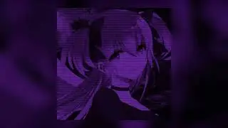 kxllswxtch - waste (sped up tik tok)