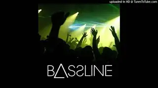 Warp Addicts, Rocky T & RGZ - Binary Got Mashed *Bassline House / Niche / Trance / Speed Garage*