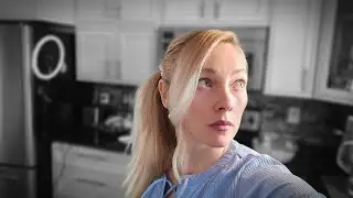 США ПЕКУ БЛИНЫ 😜