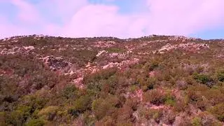 Cala Granara