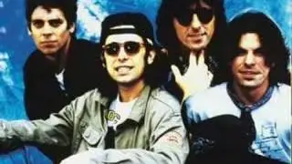 Los Rodr&iacute;guez - A los ojos