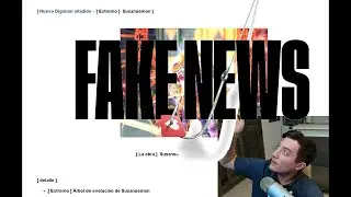 50% de un U pa todos / evento 16 aniversario