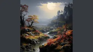 City of Forest