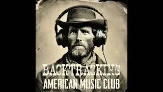 S2E14 American Music Club 