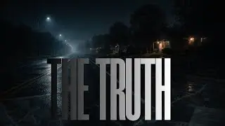 Dark Psychology Behind Israel Keyes and Years of Undetected Crimes