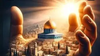 Meditação do Tehilim 46 do Dia Sagrado 