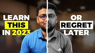 FASTEST Way to Learn Front-End Developer and ACTUALLY Get a Job