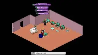 Habnet wred eğitimleri b&ouml;l&uuml;m 1