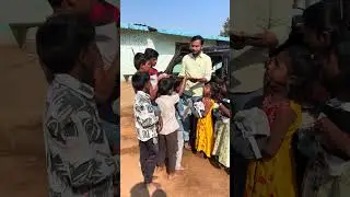 మన పిల్లలకి కొత్తబట్టలు.... #viral #shorts #trending #youtubeshorts #happiness #joy #children