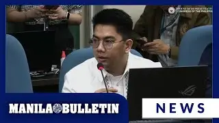 DICT tells House panel: We have 'tool' that can detect deepfake videos