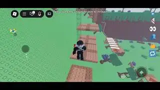 Please go subscribe to him  @Silvercrown-p3t ￼