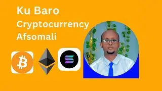 barashada cryptocurrency saamaynta dhaqaalah inta yar ee u xiran