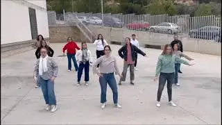 Día de la paz