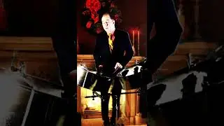 Silent Night on the Steel Drums by Doug Walker #silentnight #steeldrum #steelpan