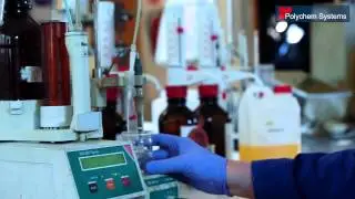 Polychem Systems PL