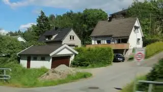 Fredrikstad