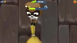 Hablando Original Farmer Ginger Winter Update  Gold Run Top Down
