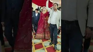 best moment ❤️❤️#viralvideo #wedding #lovewedding#shadi #trendingshorts#love #wedding #youtubeshorts