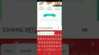 HOW GET FREE ITEMS IN POK&Eacute;MON GO |POK&Eacute;MON  GO NEW PROMO CODE DECEMBER 2021|promo code in comment box