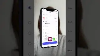 Kupisz kartę eSIM w Revolucie. Ile kosztuje nowa usługa? #esim #revolut #sim