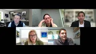Improve CAHPS Through Enhanced Benefits Navigation