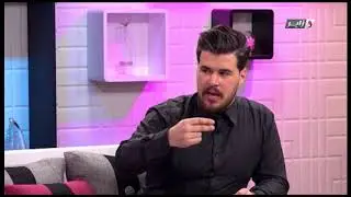 أجراد يوبا : أحلام ظلمتني و خرجت من أراب أيدول بسبب ضغط منها ؟