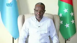 Madaxweyne Lafta gareen”Soomaaliland jawaab hanaga siiso dadkii laga raafay Laascaanood”