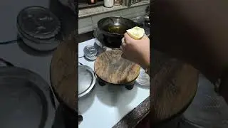 How To Make Samosa At Home | Samosa Folding Technique #samosa #samosarecipe #asmr #cookingideas