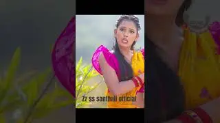 New #nagpuri #short #2025 @Zzsssantaliofficial
