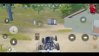 pubg mobile || wtf moments || Sundi Gaming
