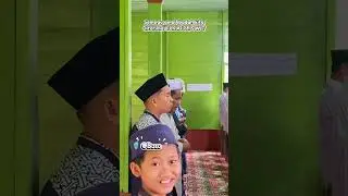 Subhanallah