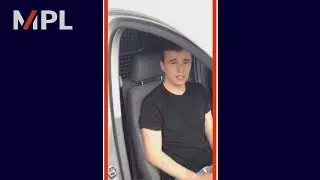 Tom Fairhurst - MPL Locksmith Training Course Testimonial