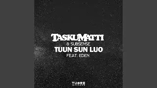 Tuun sun luo