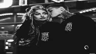Not My Love &ndash; R&B Trap Duet | Toxic Love, Soft Female / Trap Male