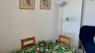 Skol Apartments Marbella 509A