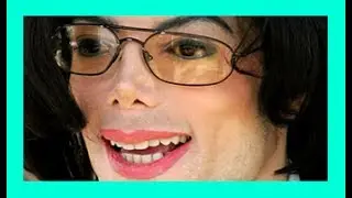 Michael Jackson In-Depth Birth Chart Reading [Celebrity Psychic Reading] [Zodiac Sign & Astrology]