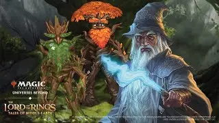 Buying the Mastery Pass|MTG Arena