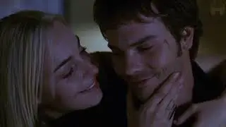 When I Really Come Alive - Wildflowers Vincent Vega Ft. Barry Watson & Tory Mussett From Boogeyman