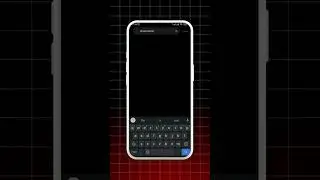 How To remove HACKERS on your android phone #shorts #android #androidtis #tipsandreicks