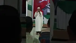 Bacaan Tawaf, Istilam di Rukun Yamani, Istilam di Hajar Aswad