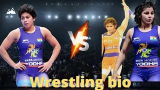 Sarita mor Vs pooja dhanda 2021 senior national championship