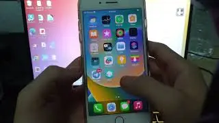 How to install Sileo Jailbreak and add Free 150+  Repo to add in iPhone | Education
