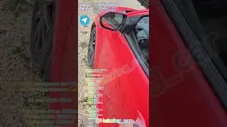 Toyota key programmer write key to Toyota fast theft Toyota Lexus