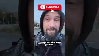 Есть ли у вас какие-либо пробелы в вашем бизнесе по самостоятельному изданию книг? #самоиздание #...