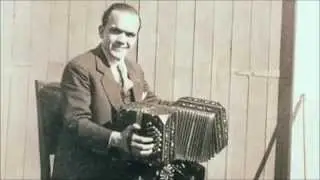 Roberto Di Filippo - Czardas