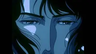 Lorde - Man Of The Year (slowed + reverb)