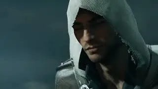 Le roi est mort