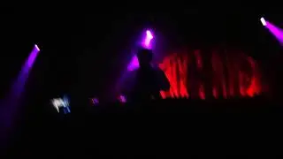 Sec7oR - Sound Frequencies - Born to Rave part 2