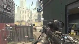 5onscreen